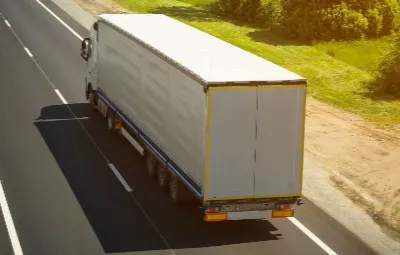 İzmir Dragos | Parça Eşya Taşıma