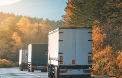 İzmir Dragos | Klima Taşıma