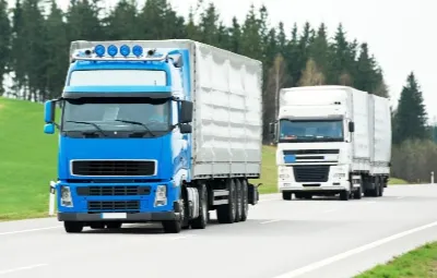 İzmir Dragos | Eşya Taşıma