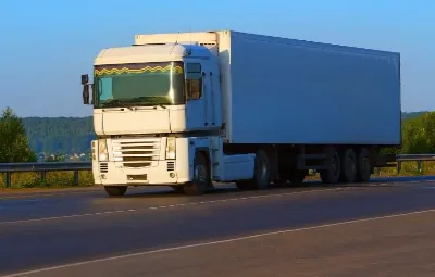 İzmir Dragos | Öğrenci Eşyası Taşıma